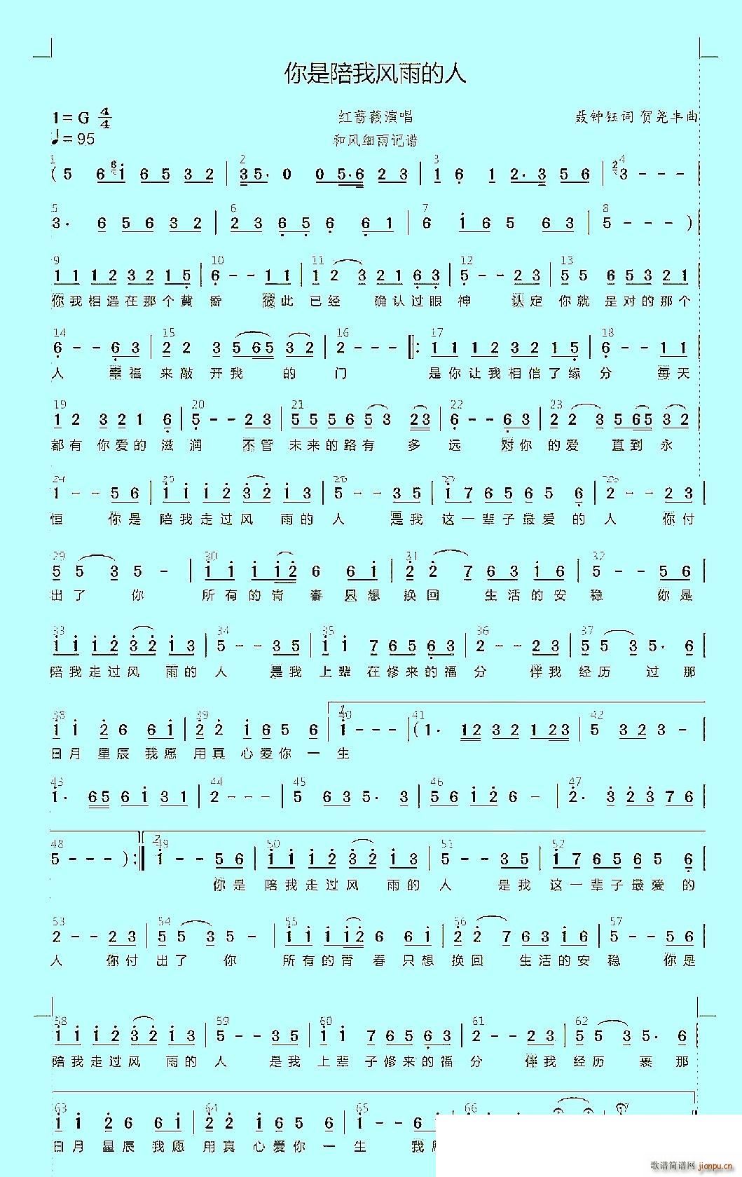 ���������L(f��ng)�����(���ָ��V)1