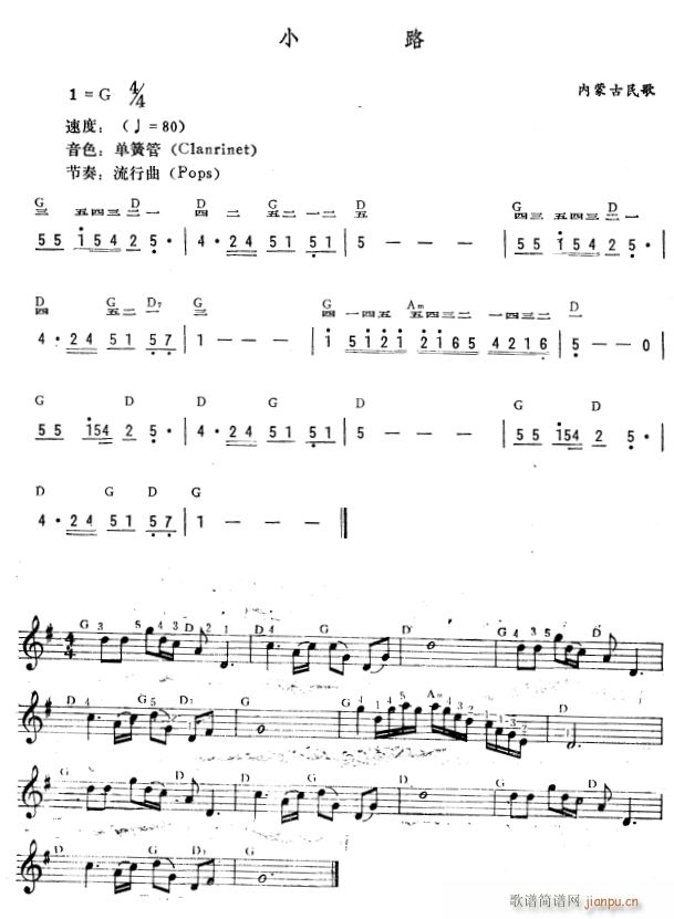 С· ��(ji��n)(������V)1