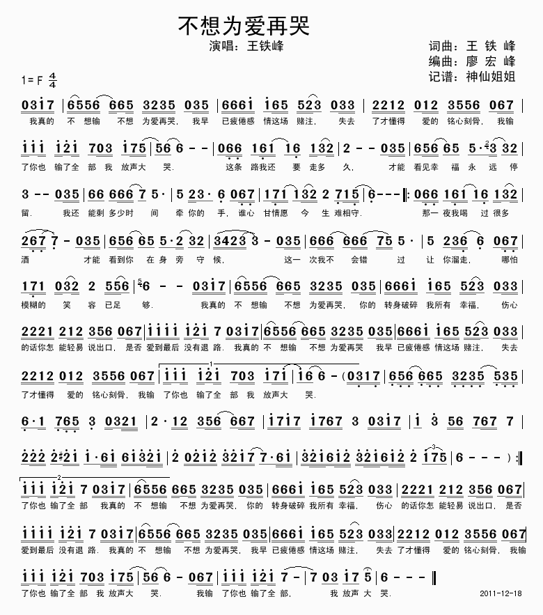 ������(��i)�ٿ�(���ָ��V)1