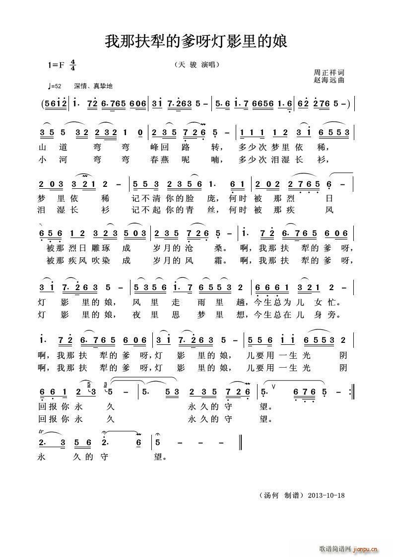 ���Ƿ���ĵ�ѽ��Ӱ����� ��������(ʮ�ּ�����)1