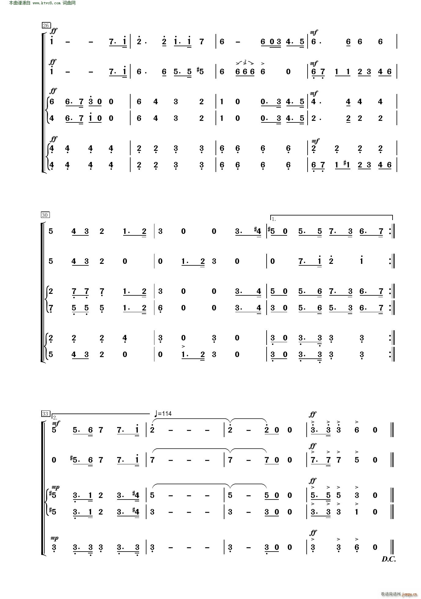 �Ї�܊�� �ҕ�� ���� ���}����(l�� )(���V)3