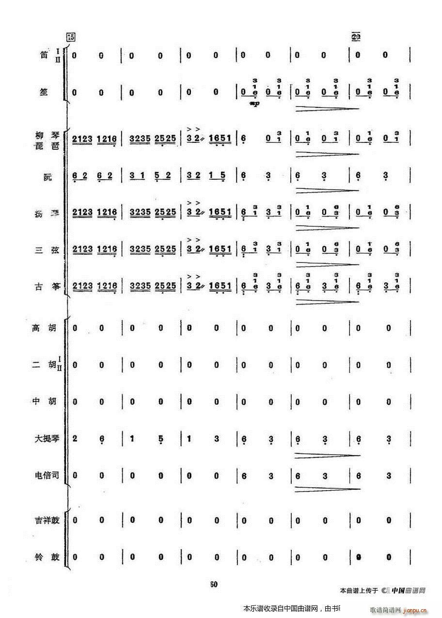 ϴ�¸� ��(l�� )���� ��(l�� )���V(���V)3