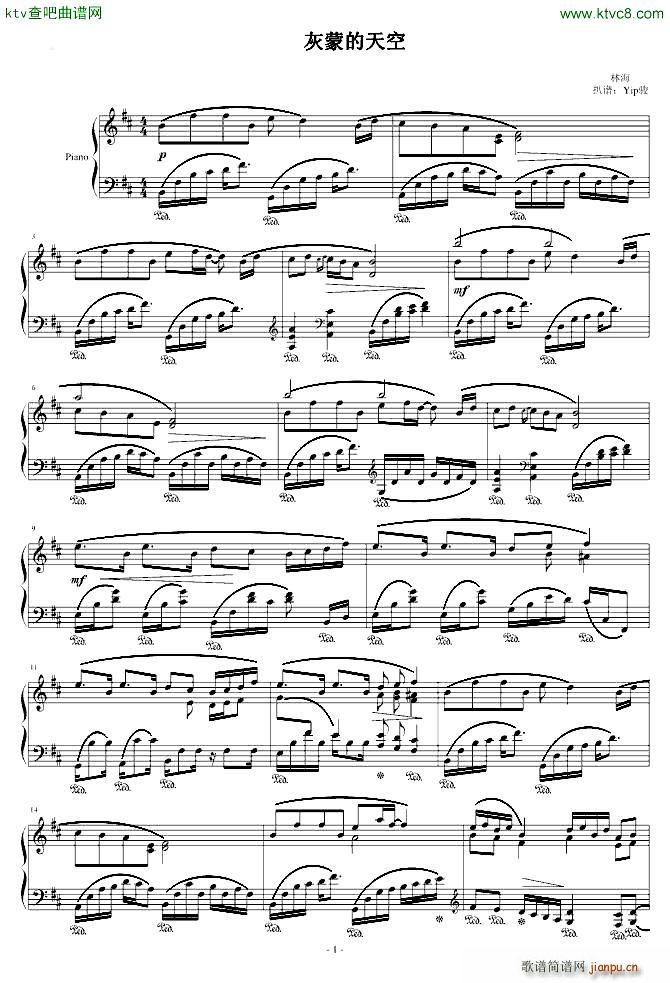 ���ɵ���� powerpower���V(����V)1