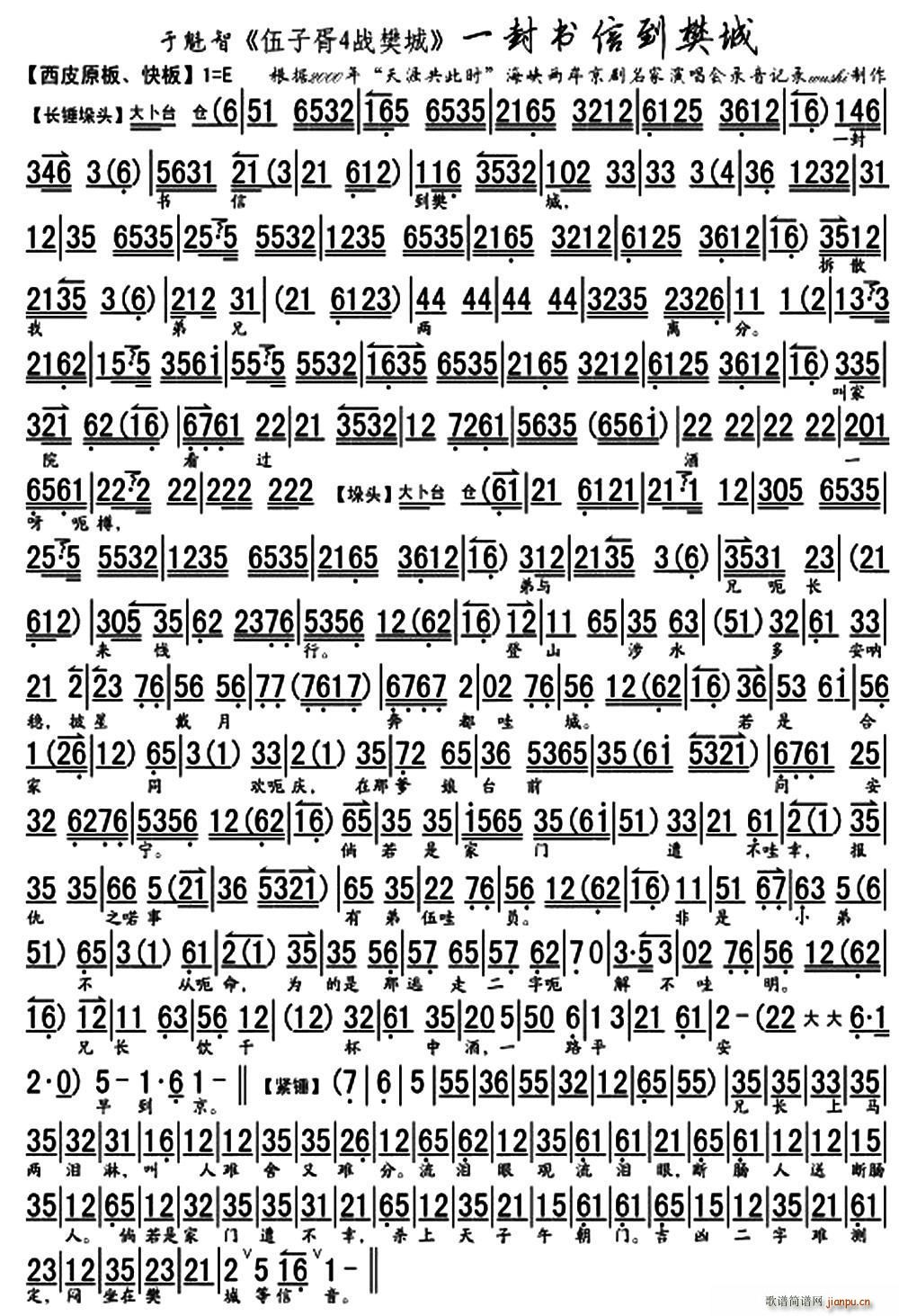 һ���(sh��)�ŵ����� ������ 4 �𷮳� �x�� ���V(�������V)1