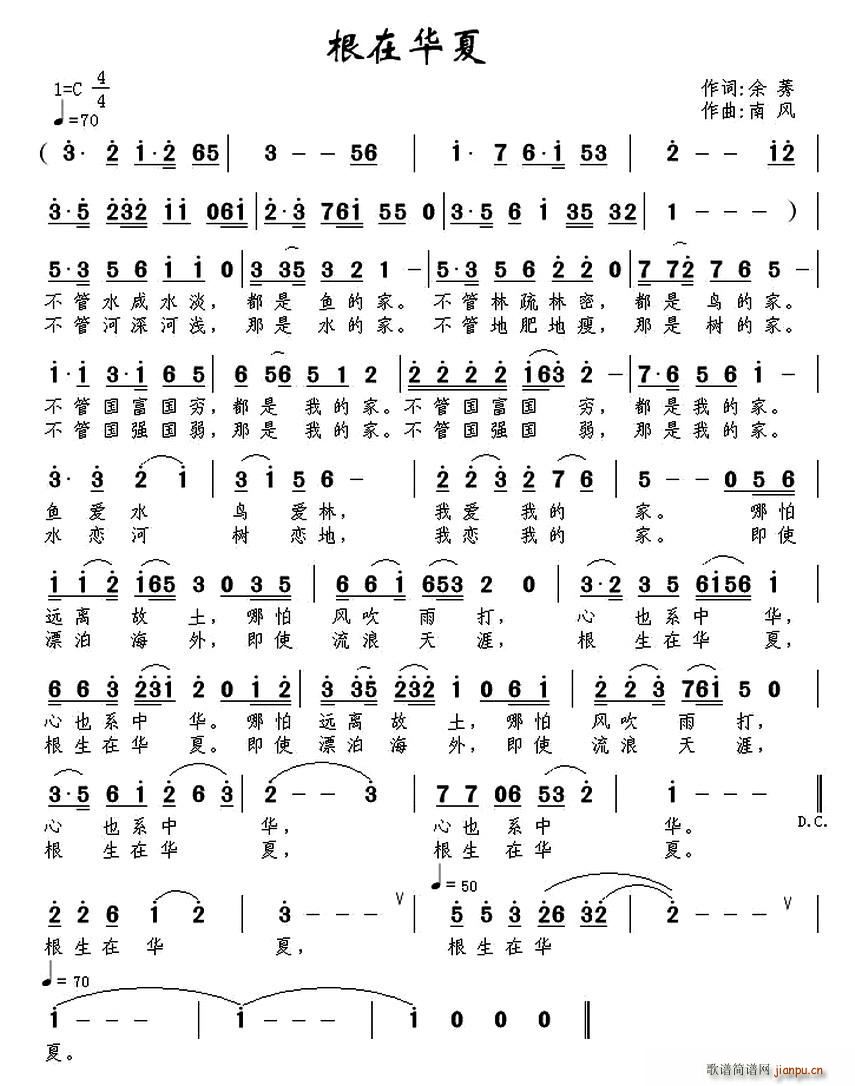 �����A��(���ָ��V)1