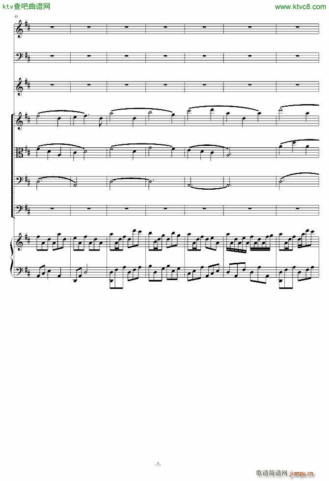 �����r(sh��)���꼊��(����V)7