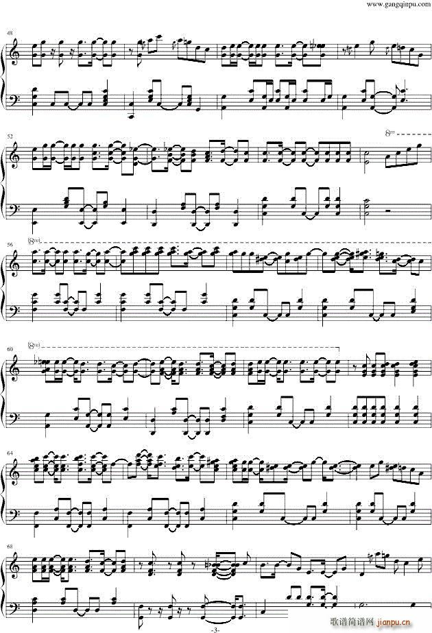 ��(��i)��������y�_(k��i) ��ʿ��(����V)3