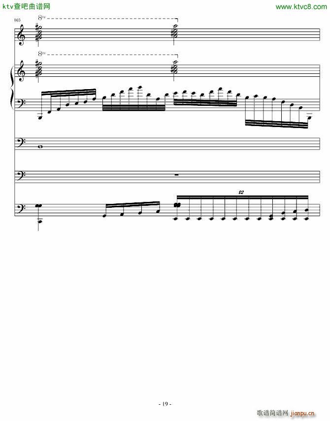 ��܊(����V)19