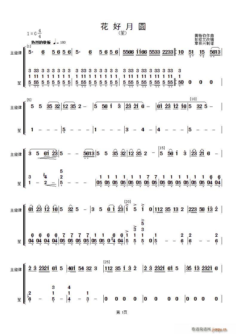 �����A �������c��(���V)1