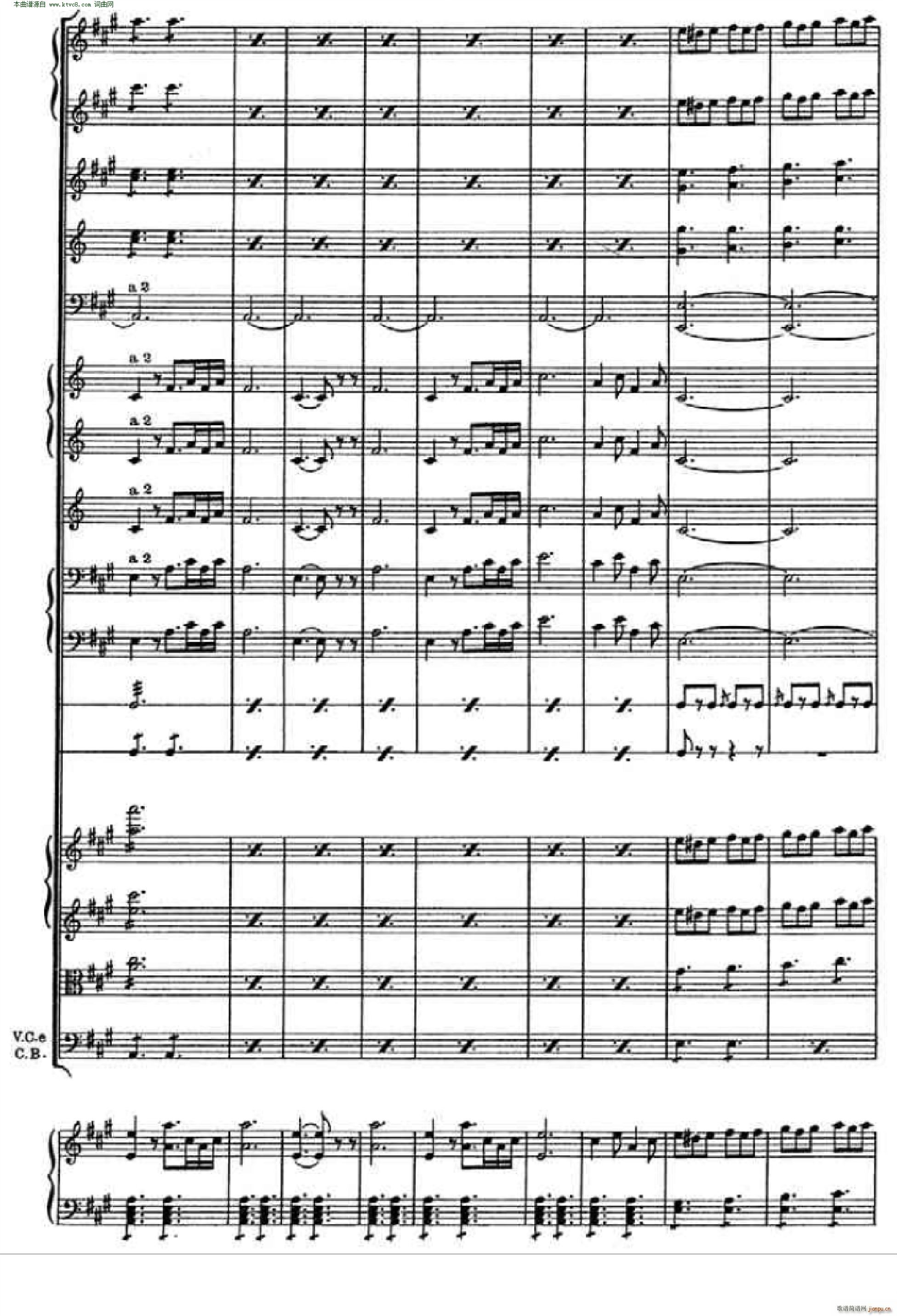 �p�T������(���V)32