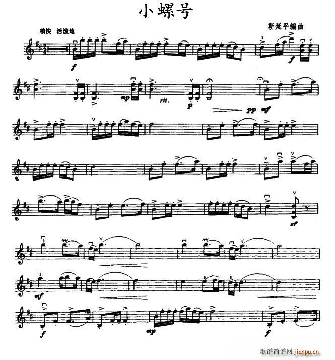 С��̖ ����(���ָ��V)1