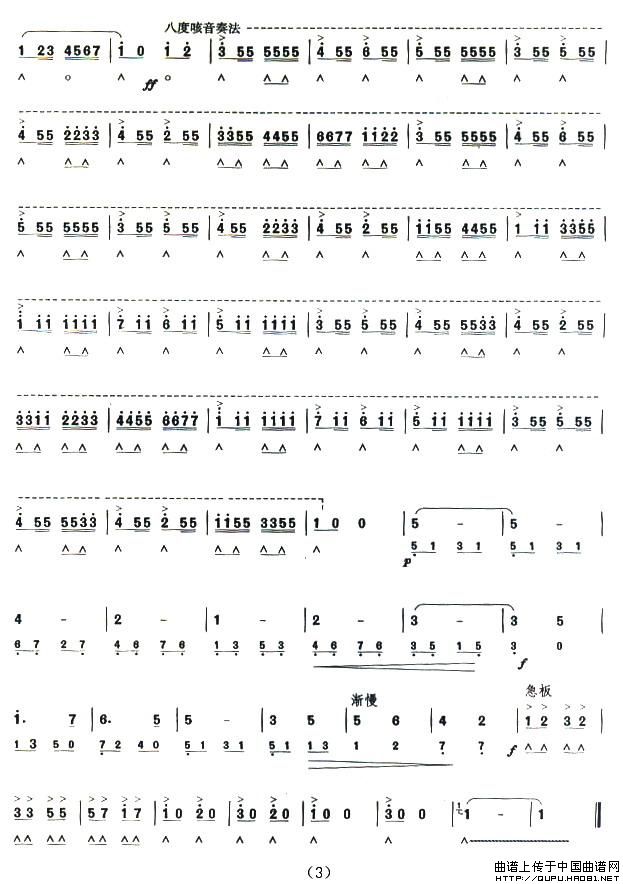 ����ʮ�����ɐ�(��i)�ļ�(����)3