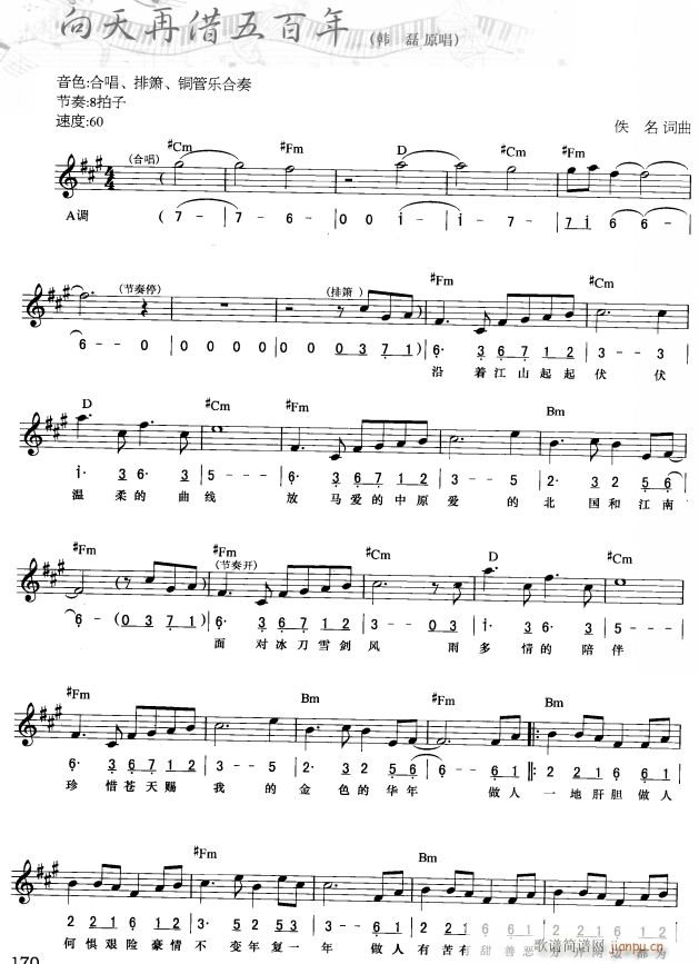 �����ٽ������ ��(ji��n)��(xi��n)���� 1(������V)1