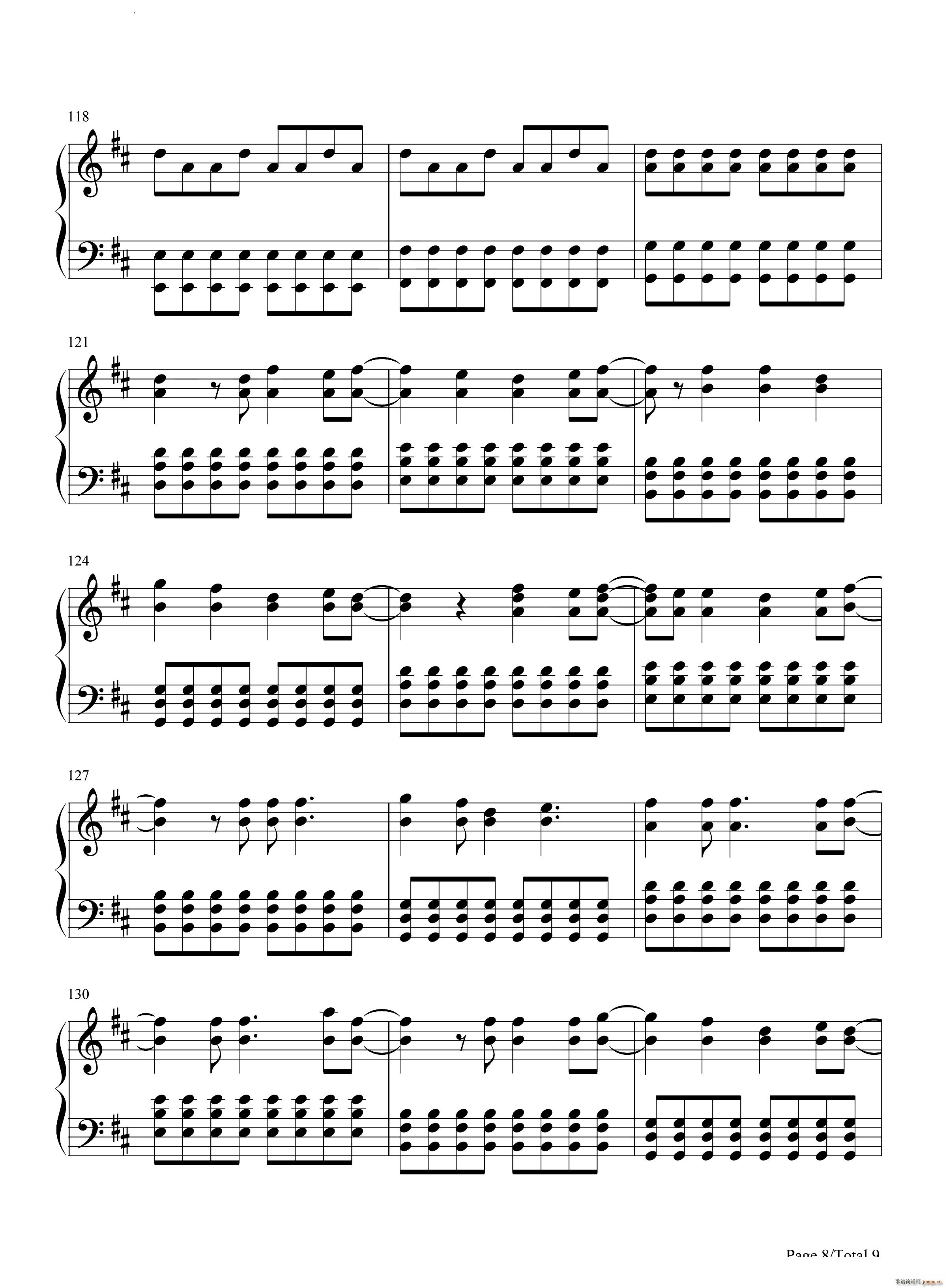 Adams Song(����V)9
