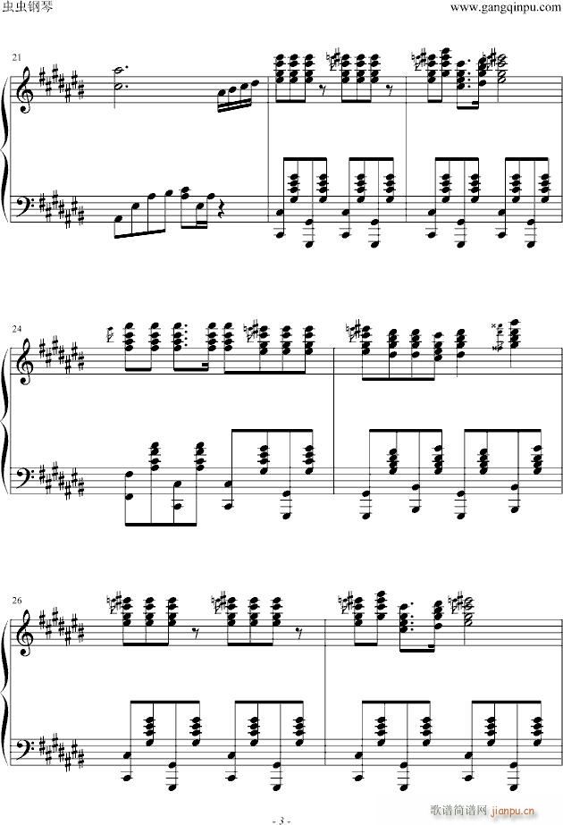 ��Ԓ(hu��)푶���(����V)3