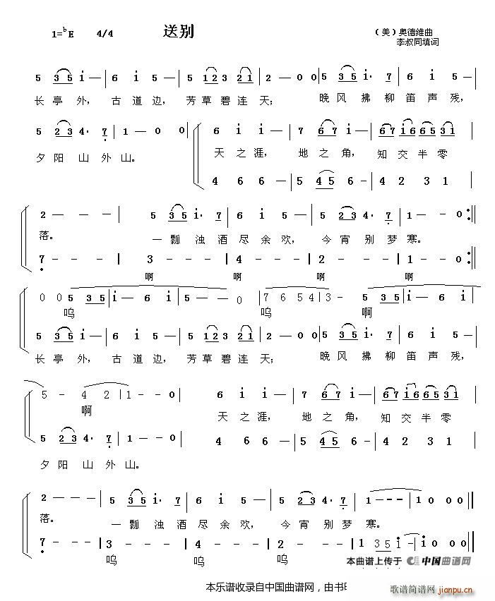 �̈́e �����ϳ�(�ϳ��V)1