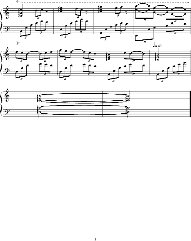 ��(m��ng)��(����V)5