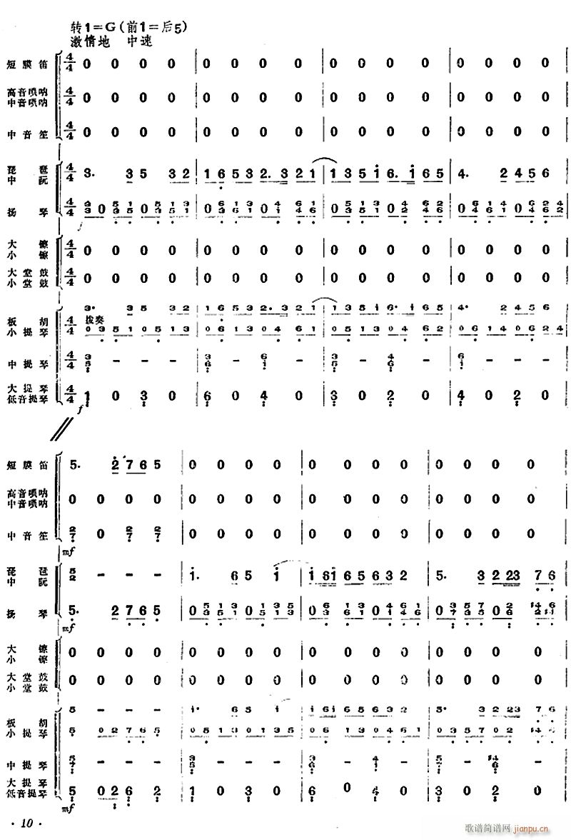 ��կ�t��t�f(w��n)��9(���V)1