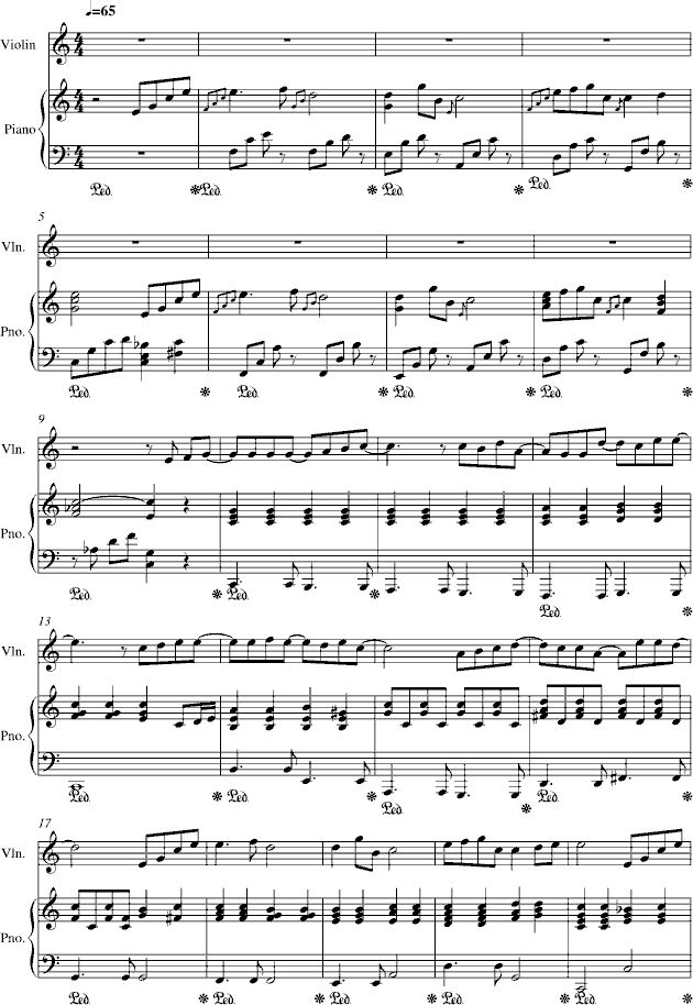 �ѹ�Ӣ�ļs��(����V)1