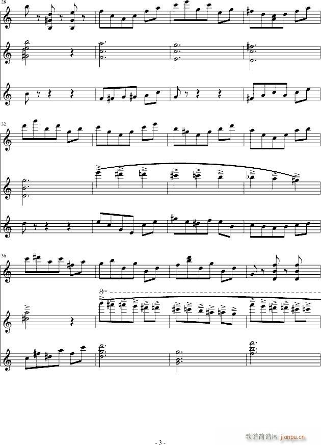 ��Ů�S����(����V)3