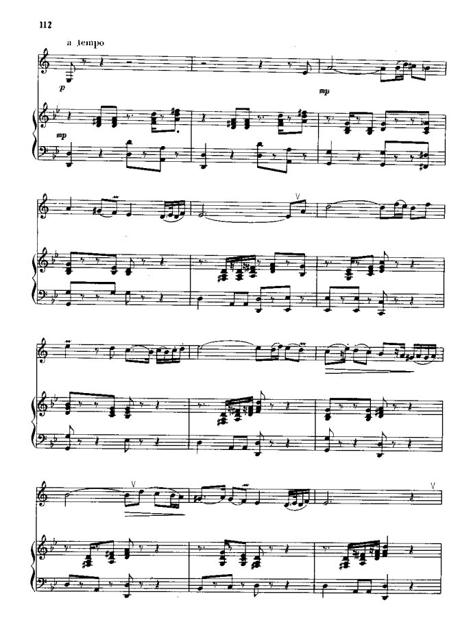 �λɹܪ������x��_(���ָ��V)113