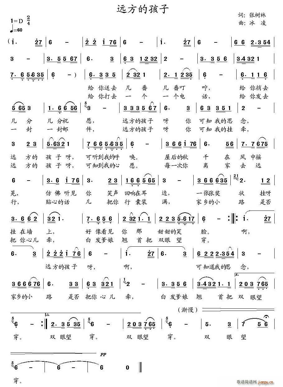 �h���ĺ��� ������(���ָ��V)1