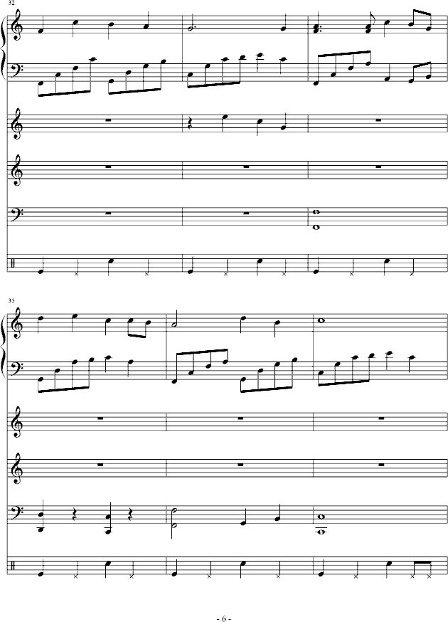 �ʺ硤��(m��ng)(����V)6