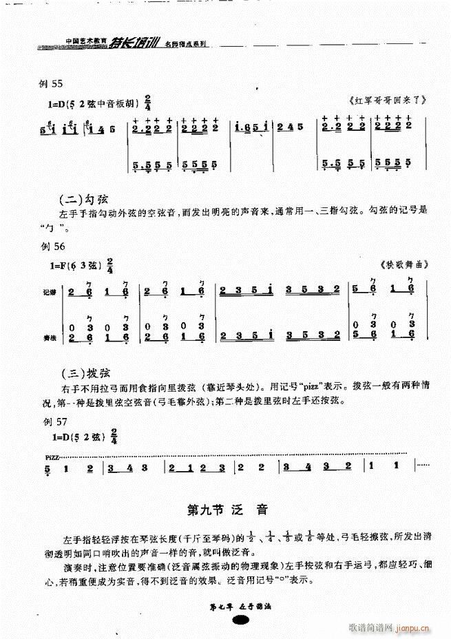 �������ָ�c(di��n) Ŀ�ǰ��1 60(�����V)53