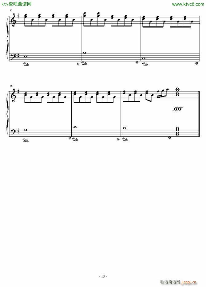 ɭ��(m��ng)�澉(����V)9