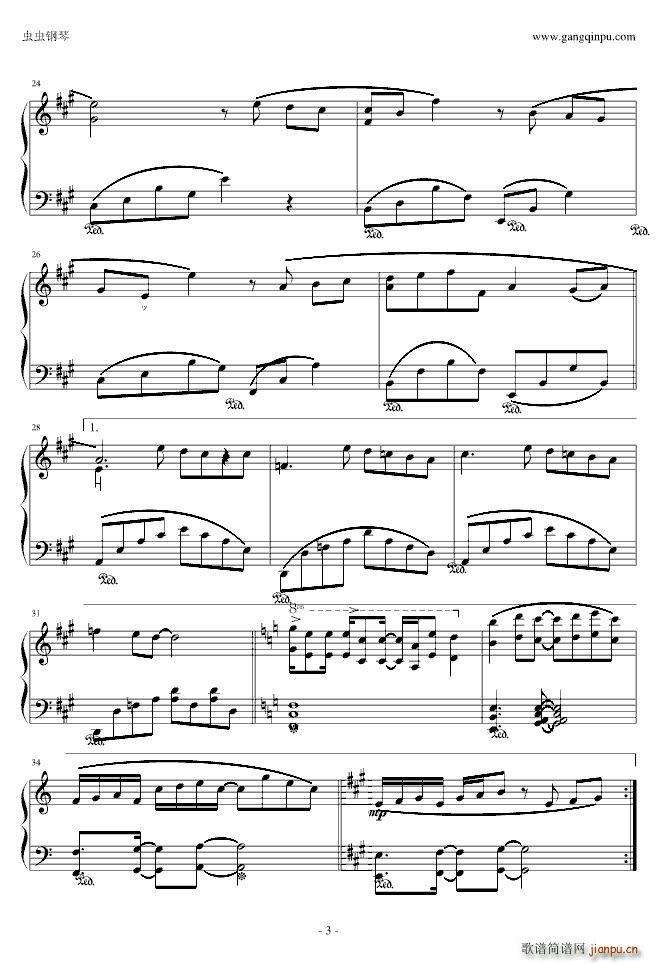 ��(��i)������ ������(����V)3