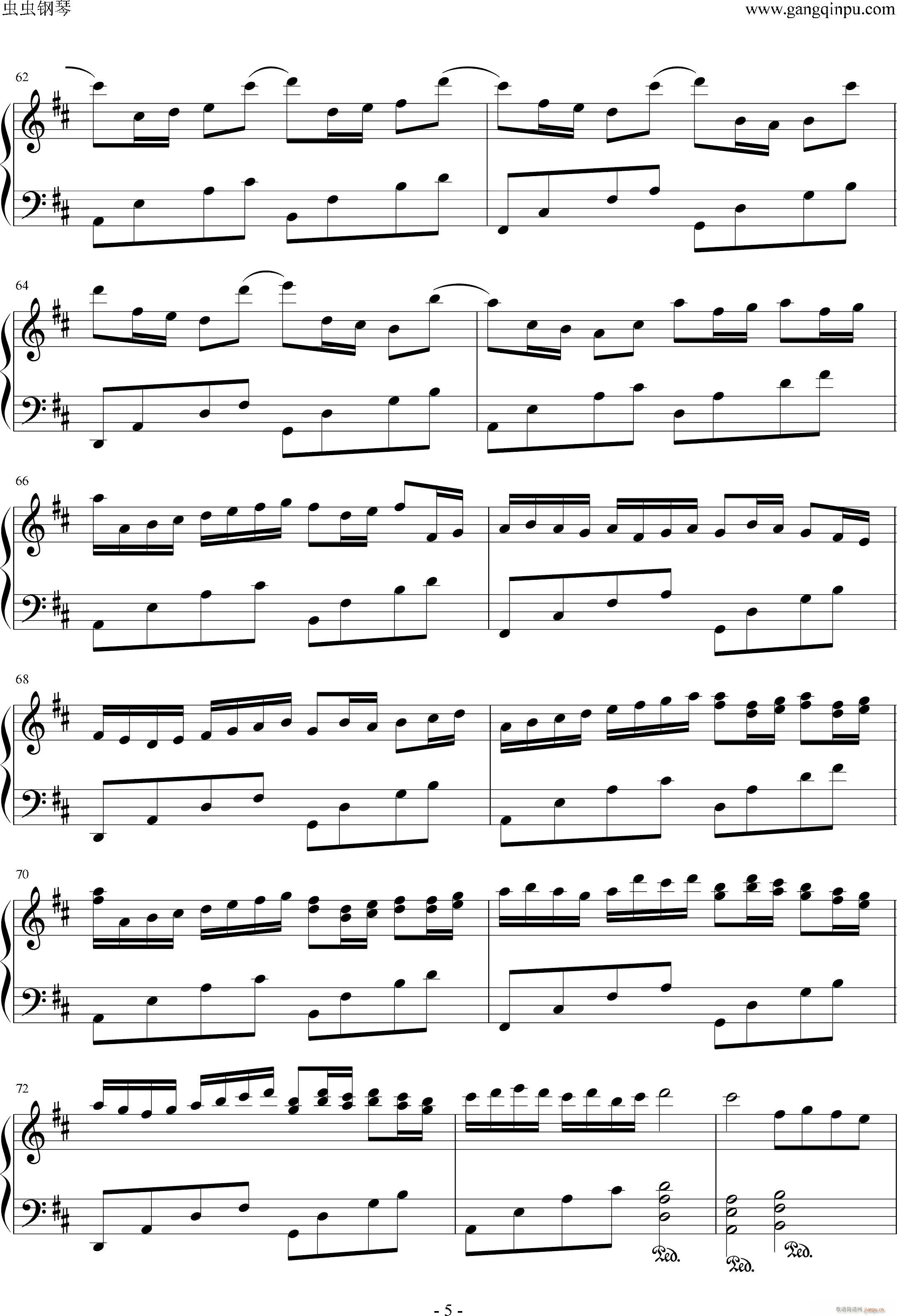 ���r ���(��i)���g ������(����V)5