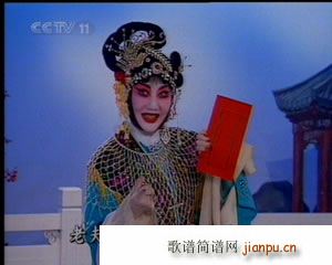 �t�� С������L(f��ng)�� �Oع��(ʮ�ּ�����)6