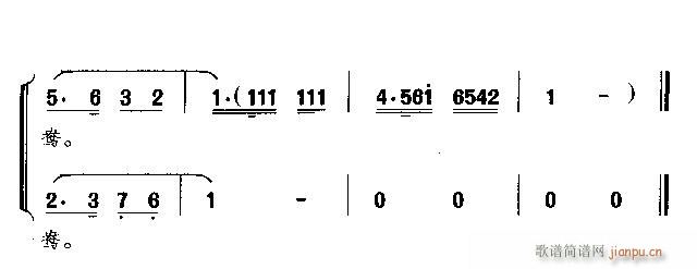 �m��Թ(�������V)6