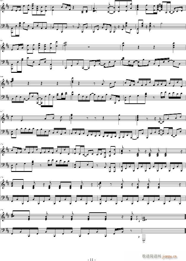 AIR�λ��롪���B(ni��o)֮Ԋ(sh��)(����V)11