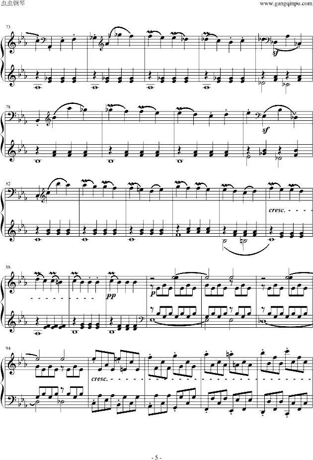 �������Q����һ��(l�� )��(����V)5