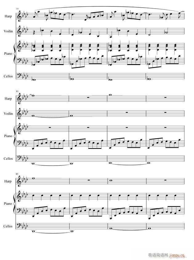 Time(����V)5