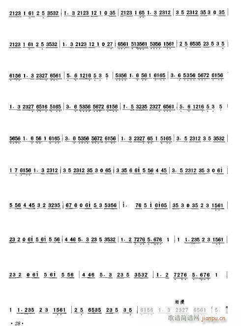 ��������(���ָ��V)9