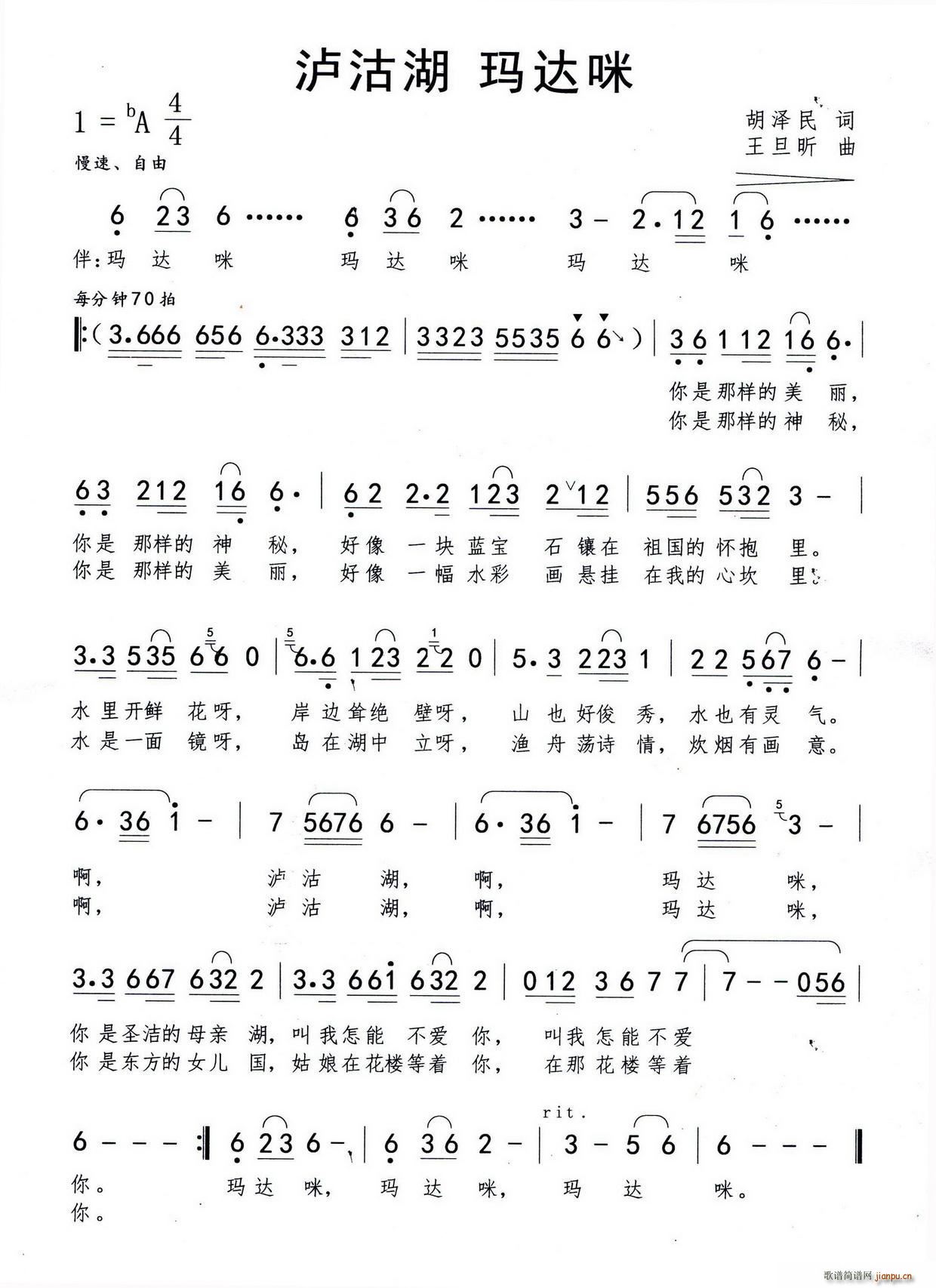 �o�������_��(���ָ��V)1