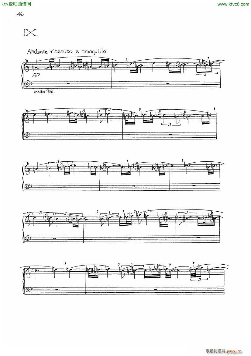finnissy michael verdi transcription no 06(����V)3