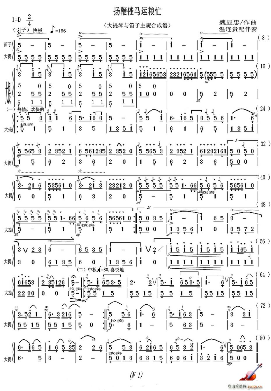 �P�޴��R�\�Zæ �������c���������ϳ��V(�������V)1