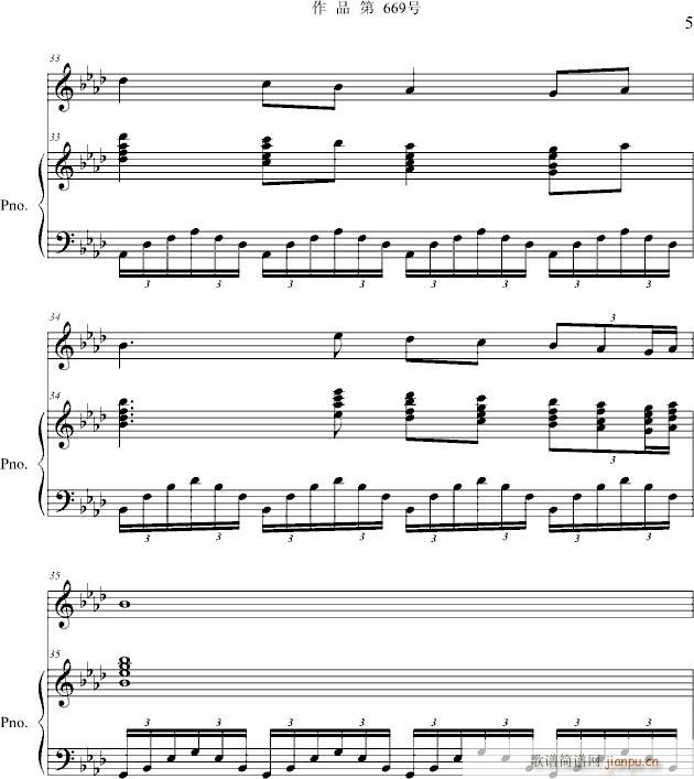 ��Ʒ��669̖(����V)5