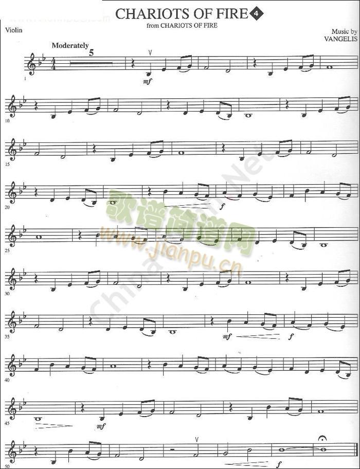 Chariots(С�����V)1