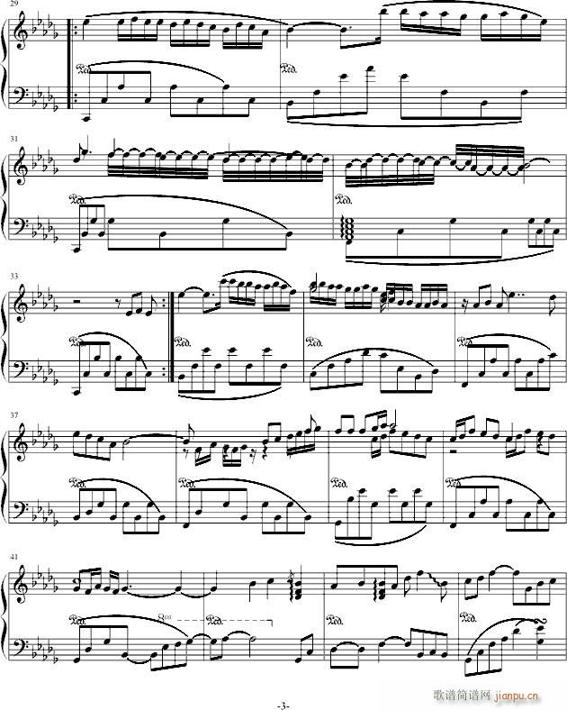 Sad Day(����V)3