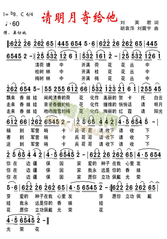 Ո���¼Ľo��(���ָ��V)1