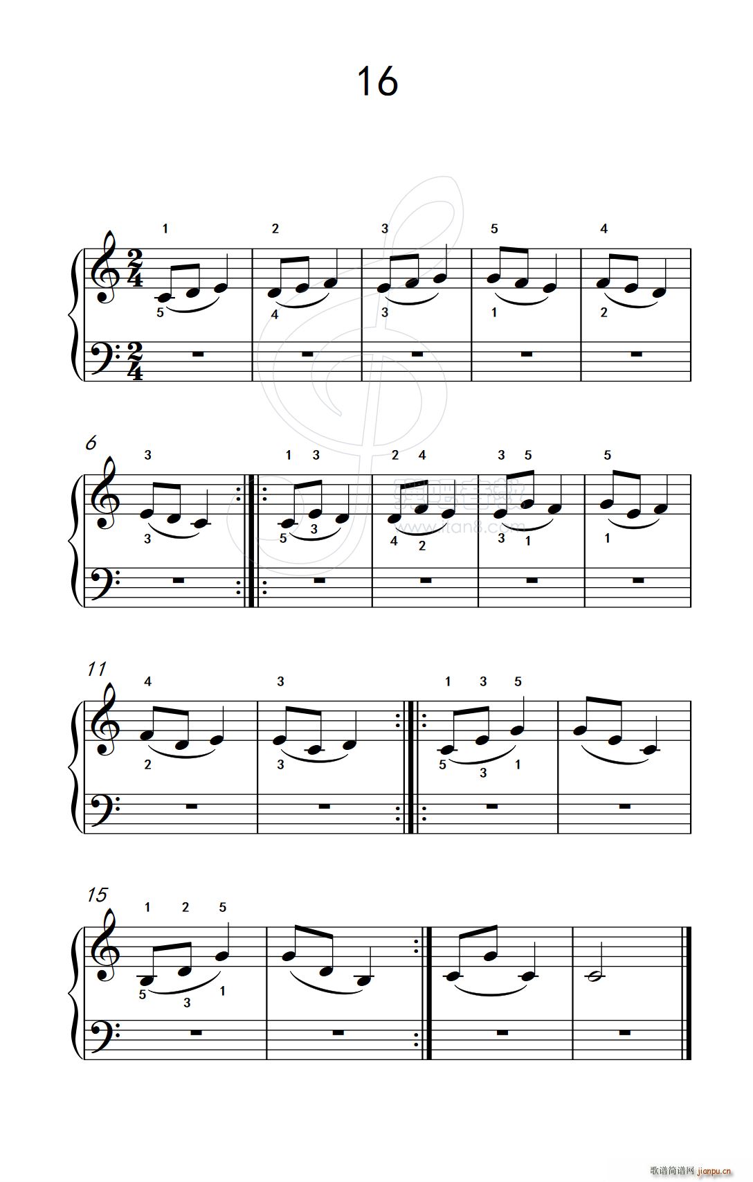 �B������ 16 ��ͯ�����ָ���� 2(����V)1