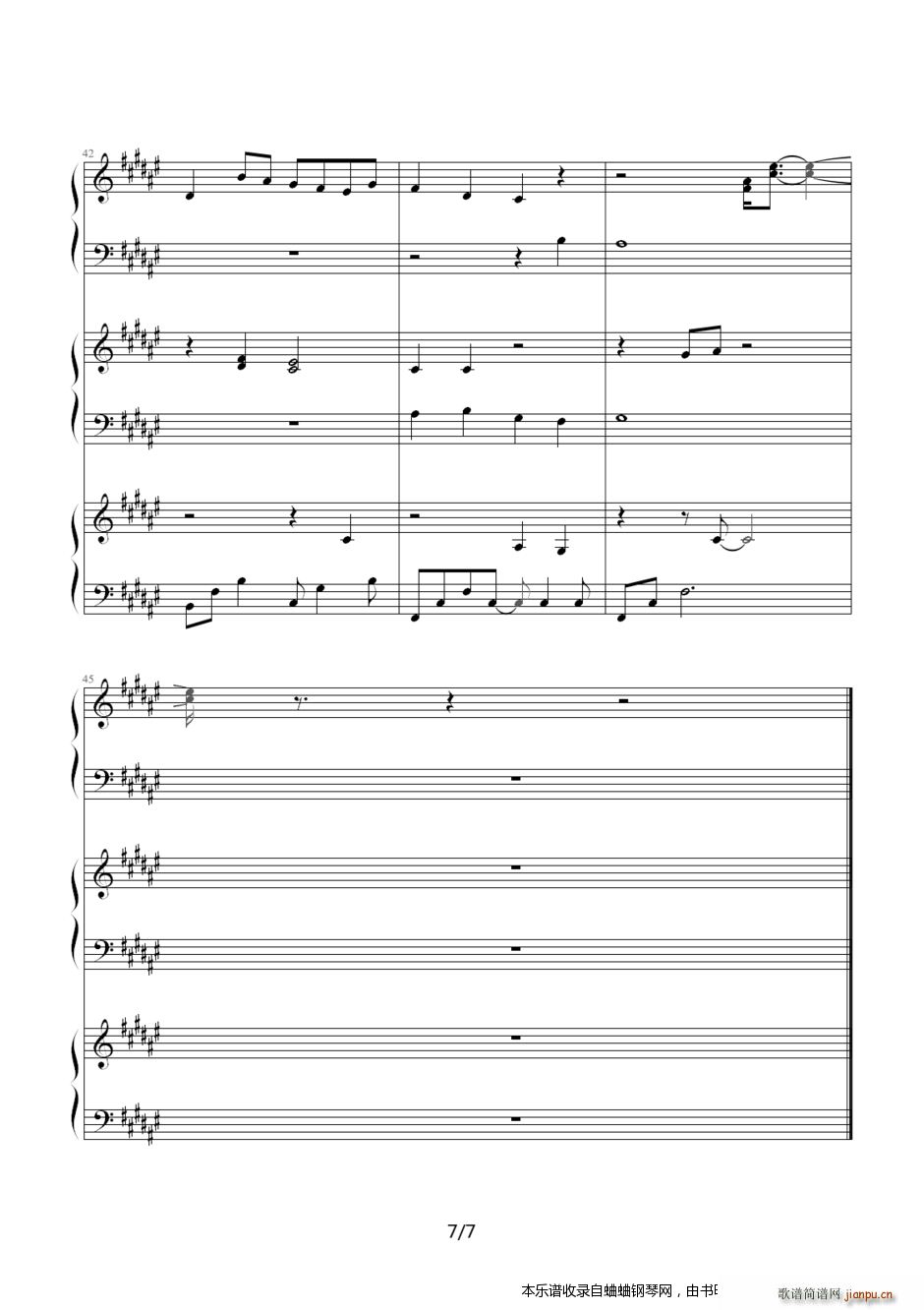 CLANNAD ������ ϫ 10 1��(g��)�汾 �ʤ���� �F�Ӵ���� ����(g��)�汾 ushio 1(����V)7