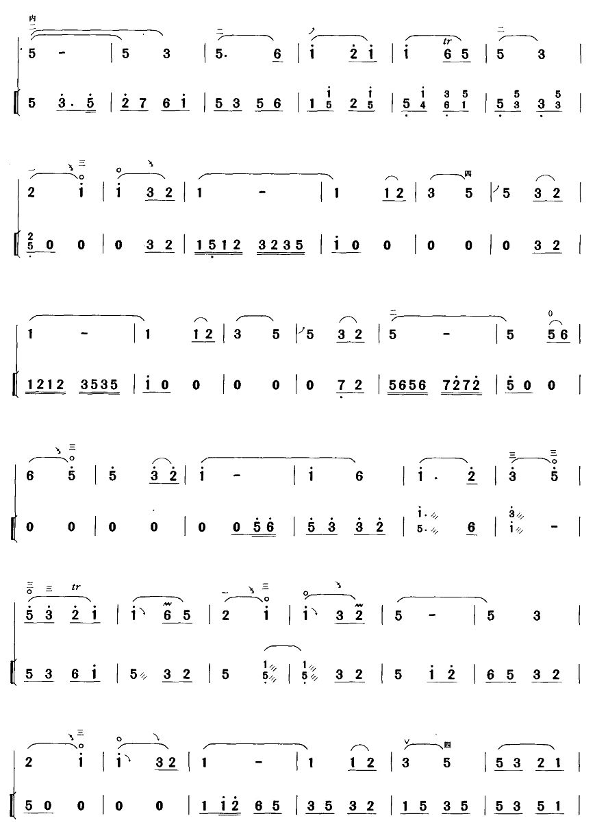 �S�՘�(l�� )3(�����V)1