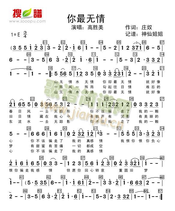 ����o(w��)��(���ָ��V)1