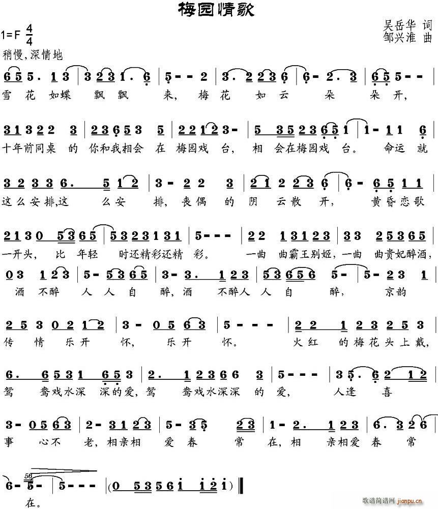 ÷�@���(���ָ��V)1