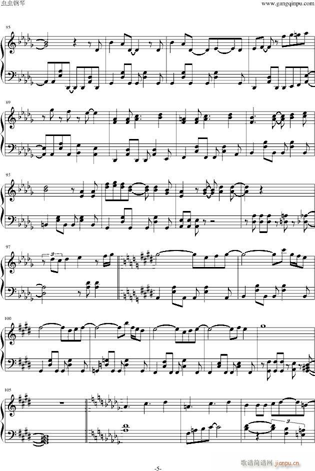 ������ҤȤ狼�����褦(����V)5